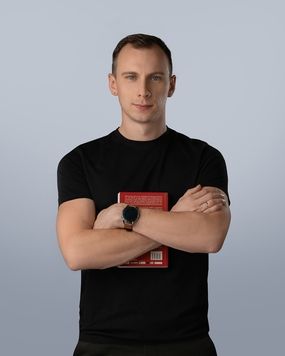 Employee Image