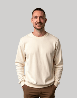 Employee Image