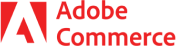 Adobe Commerce