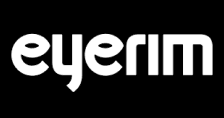 Eyerim