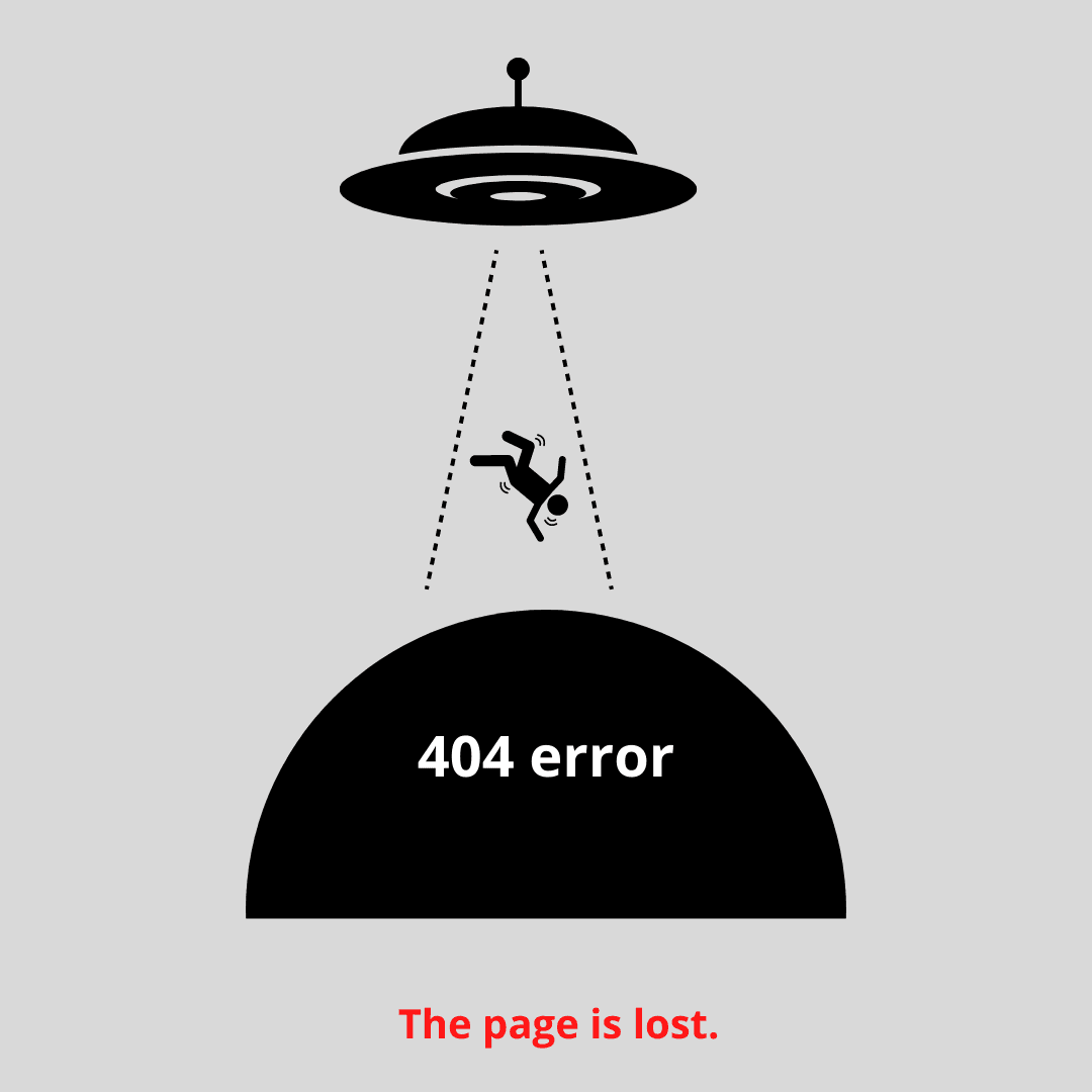 404-2.png