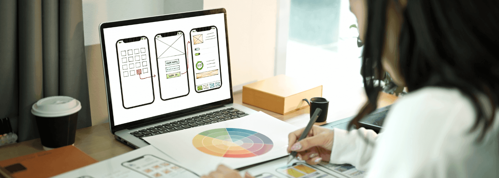 Article AI-Driven Prototyping