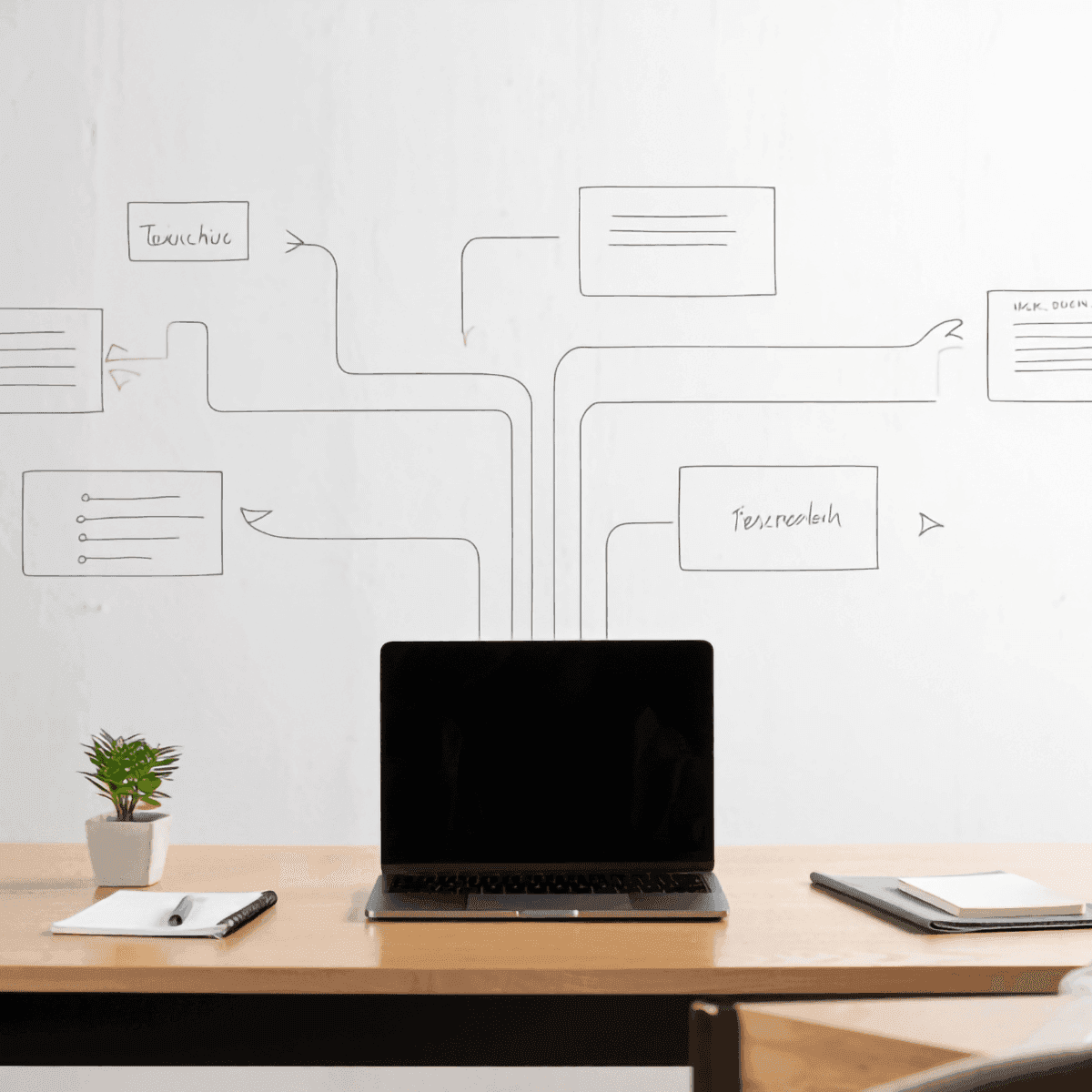 Article AI-Driven Prototyping