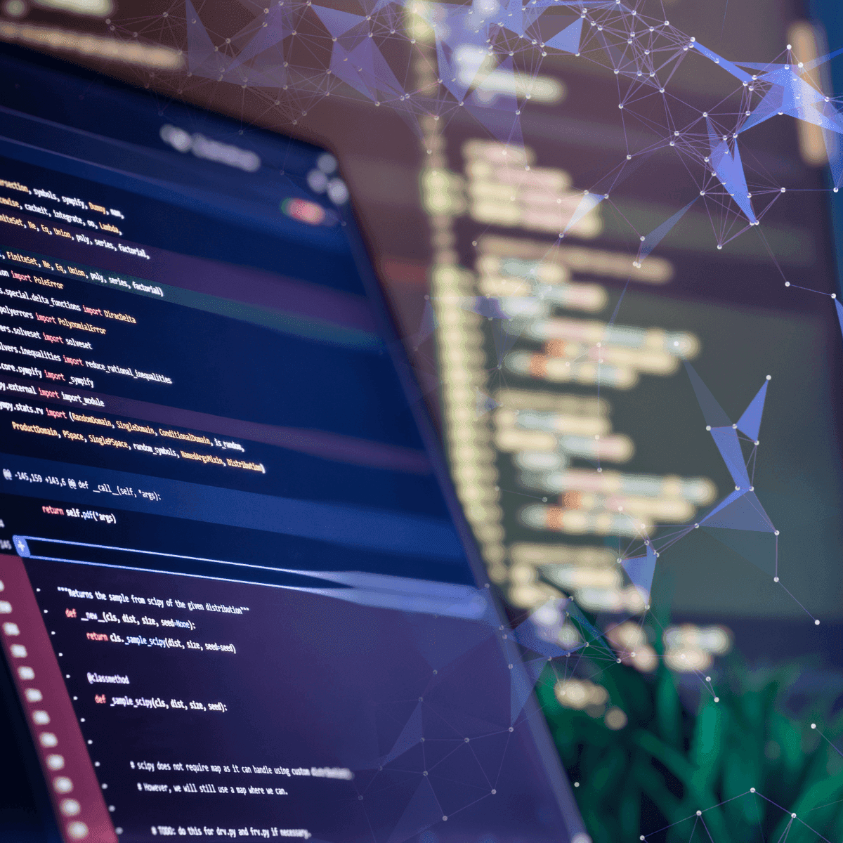 Article How AI Shortens Development Time 2.png