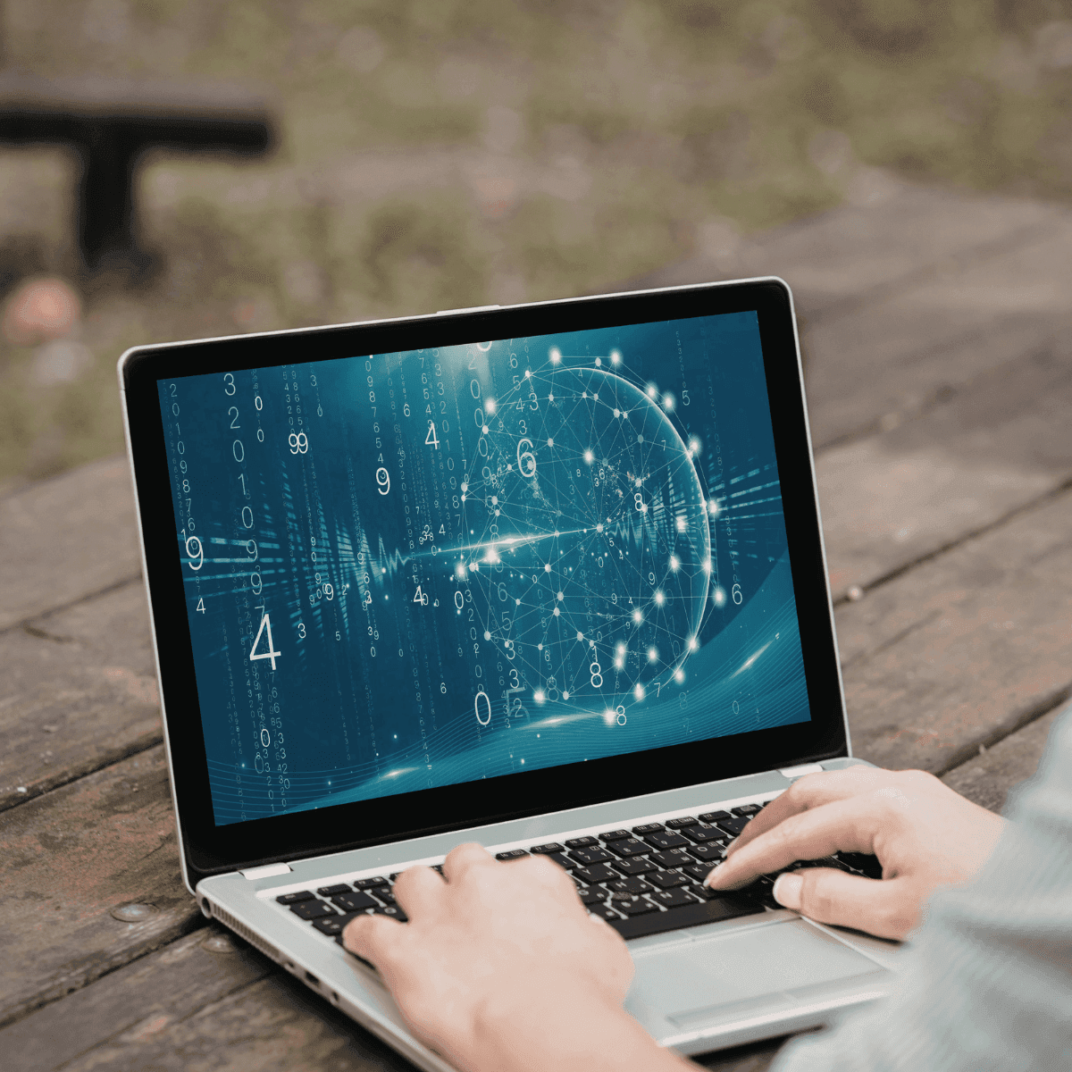 Article How AI Shortens Development Time 5.png