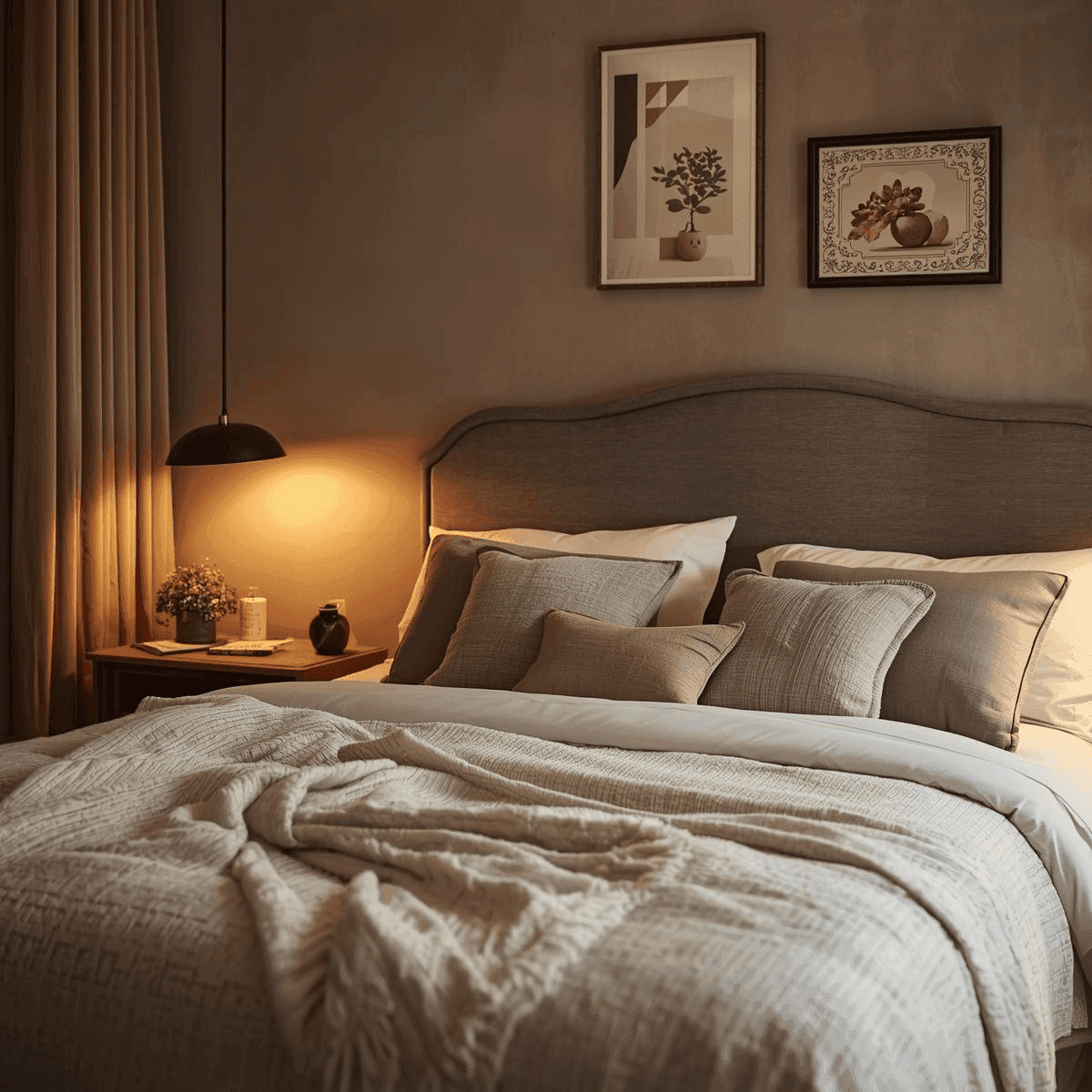 Article Interior Design 2026_2.png