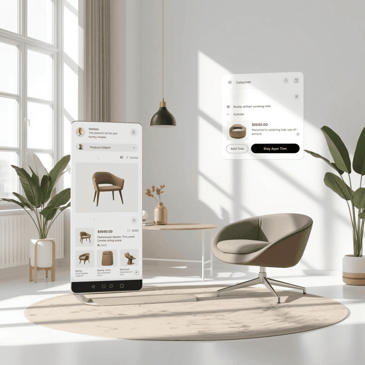 Article Interior Design 2026_5.png