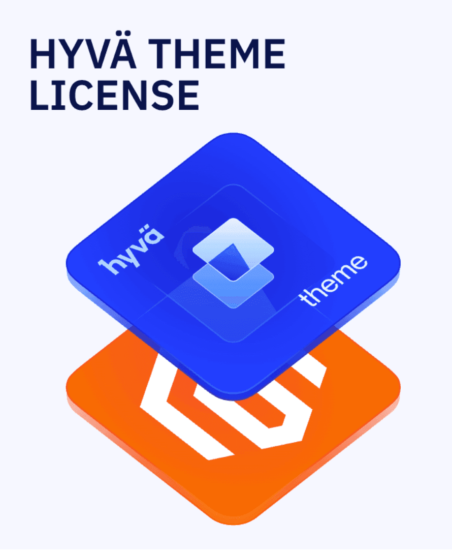 Case study +Shop5 Hyva.png