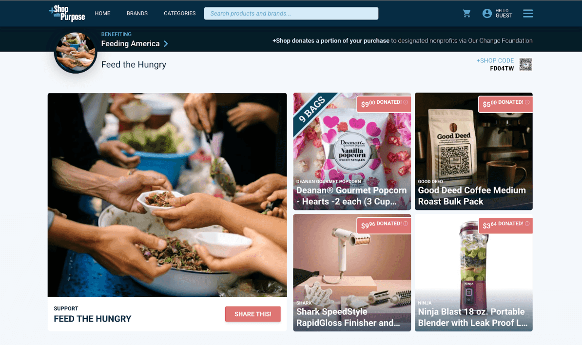 Case study +Shop6.png