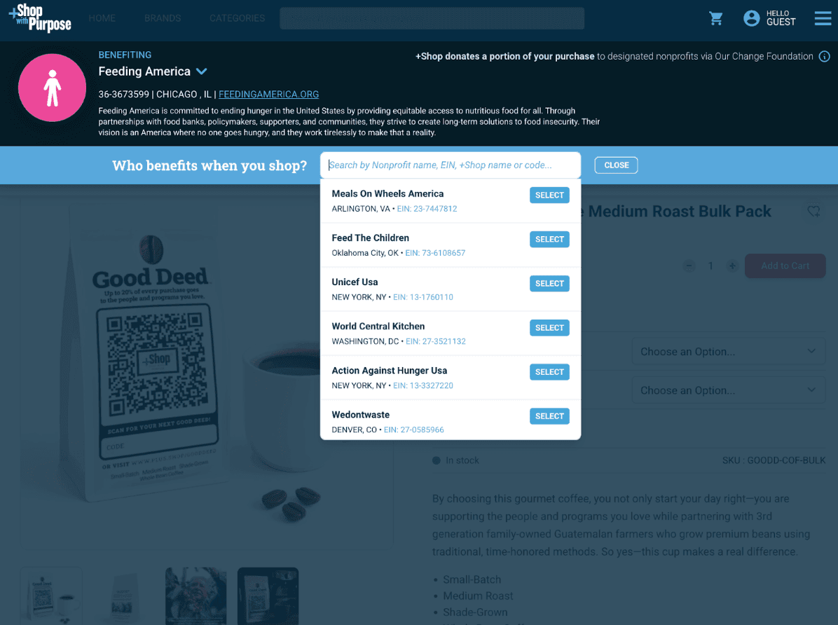 Case study +Shop7.png