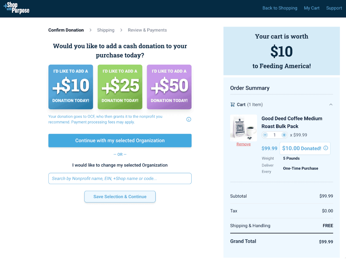 Case study +Shop8.png