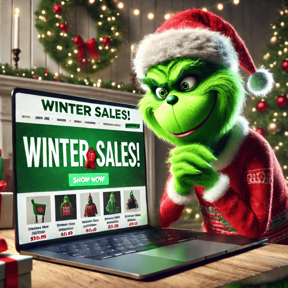 Core-Web-Vitals-metrics-and-Grinch