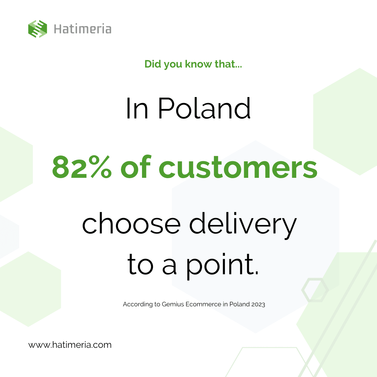 Delivery and Logistics for Online Stores in Poland.png