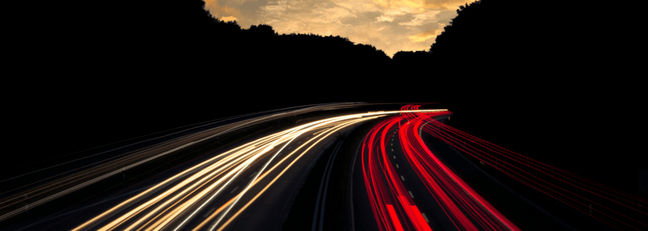 E-commerce Search Engine Optimization Services