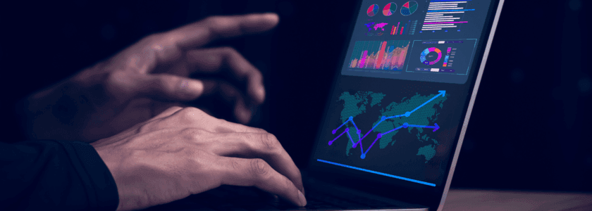 E-commerce Trends in Poland for 2024