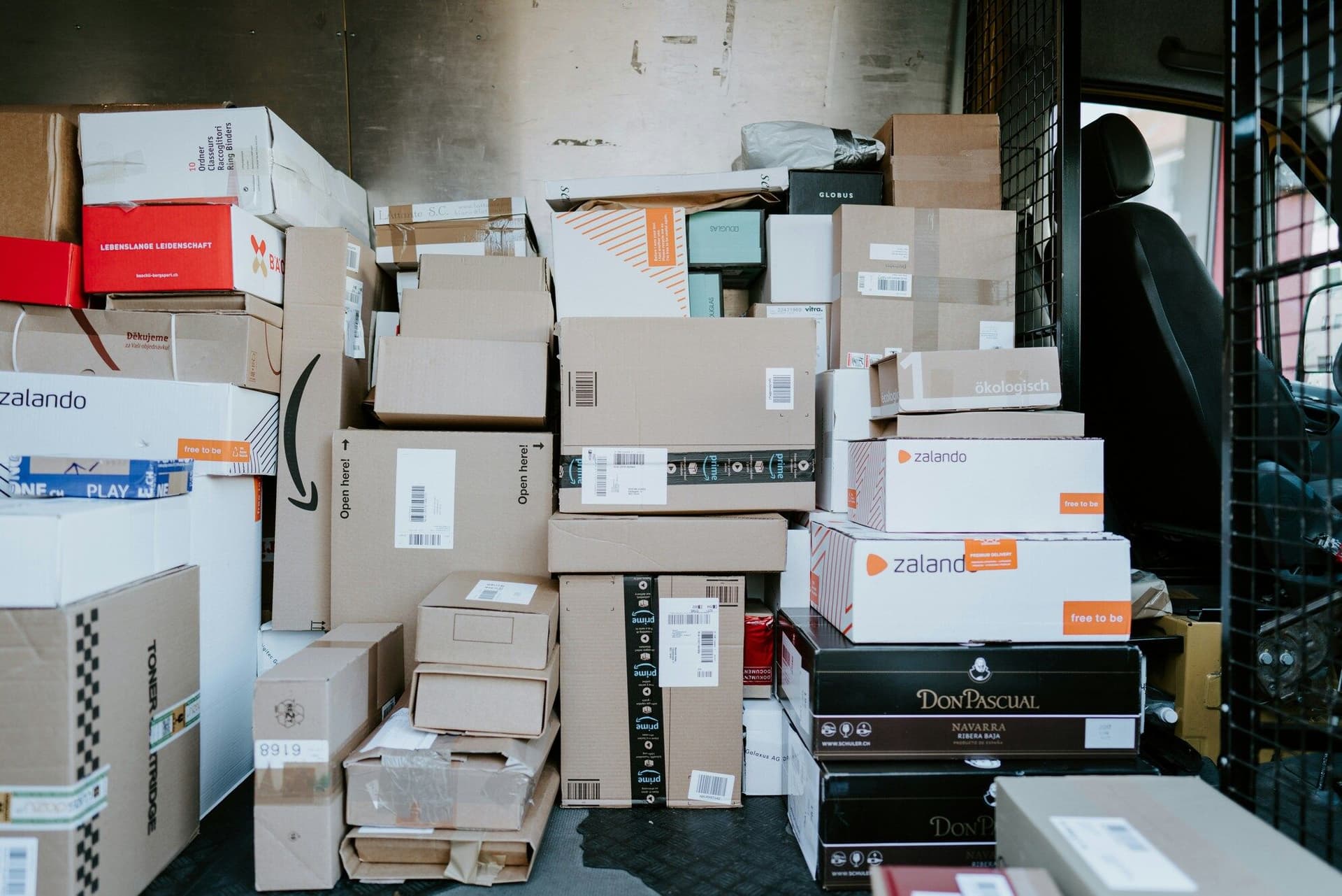 E-commerce Trends in Poland for 2024