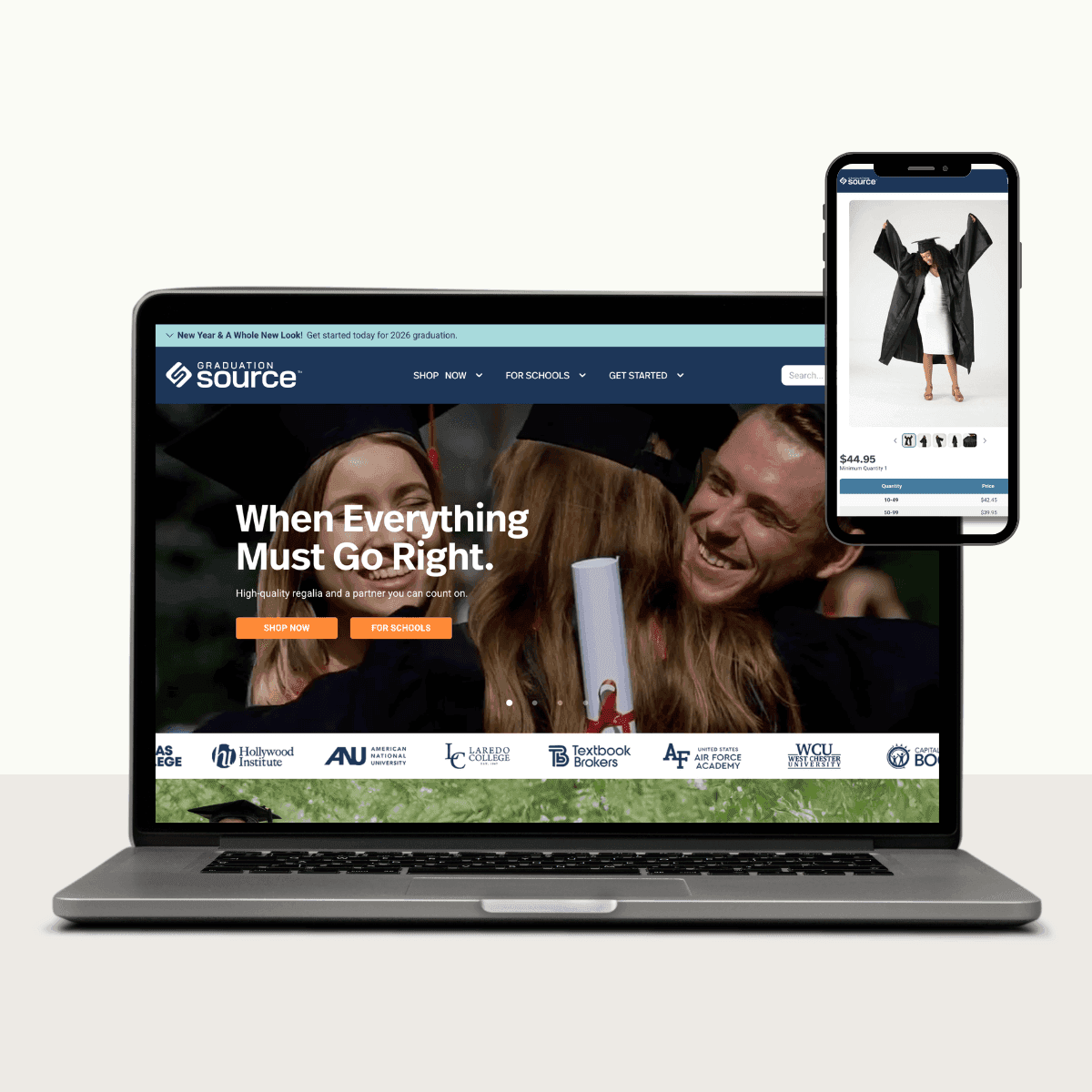 GraduationSource_maingraphic2