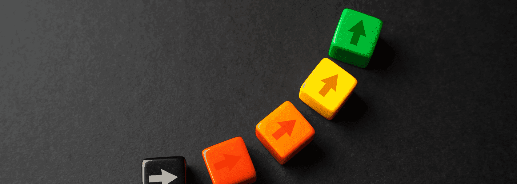 How Core Web Vitals Impact eCommerce for Higher Sales