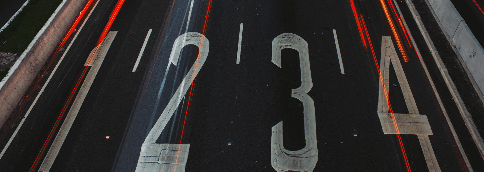 How technical performance optimization drives e-commerce SEO results?