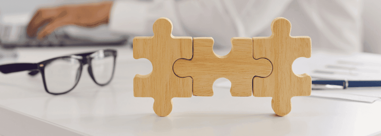 How to implement Hyva into an existing store?