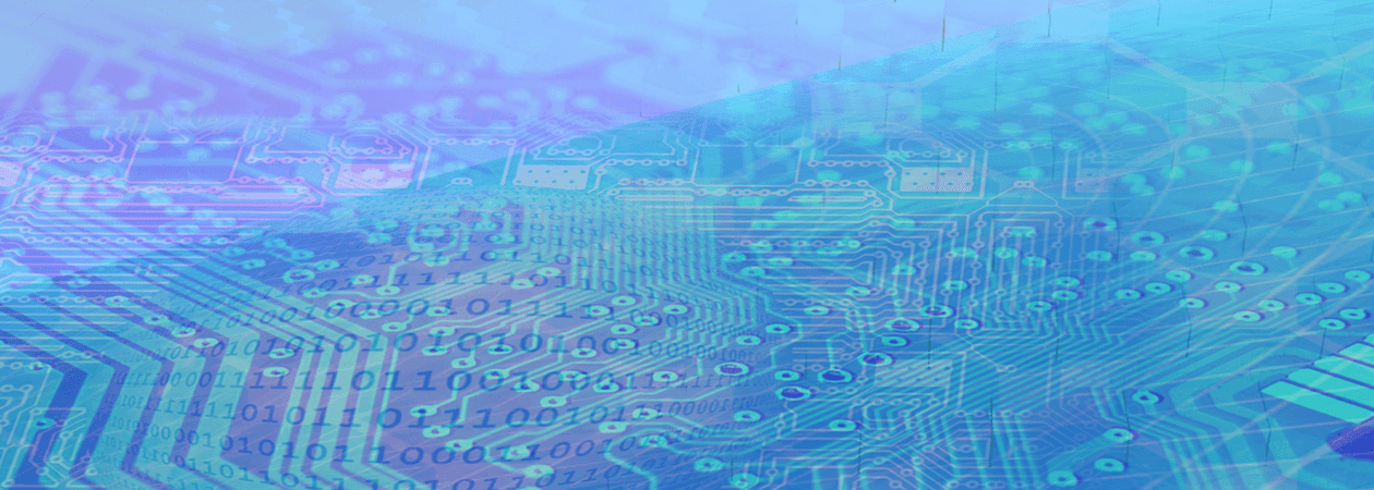 Incremental Hyva Implementation