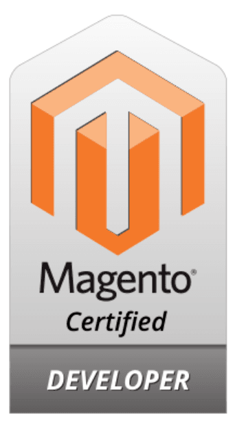 Certificate Badge