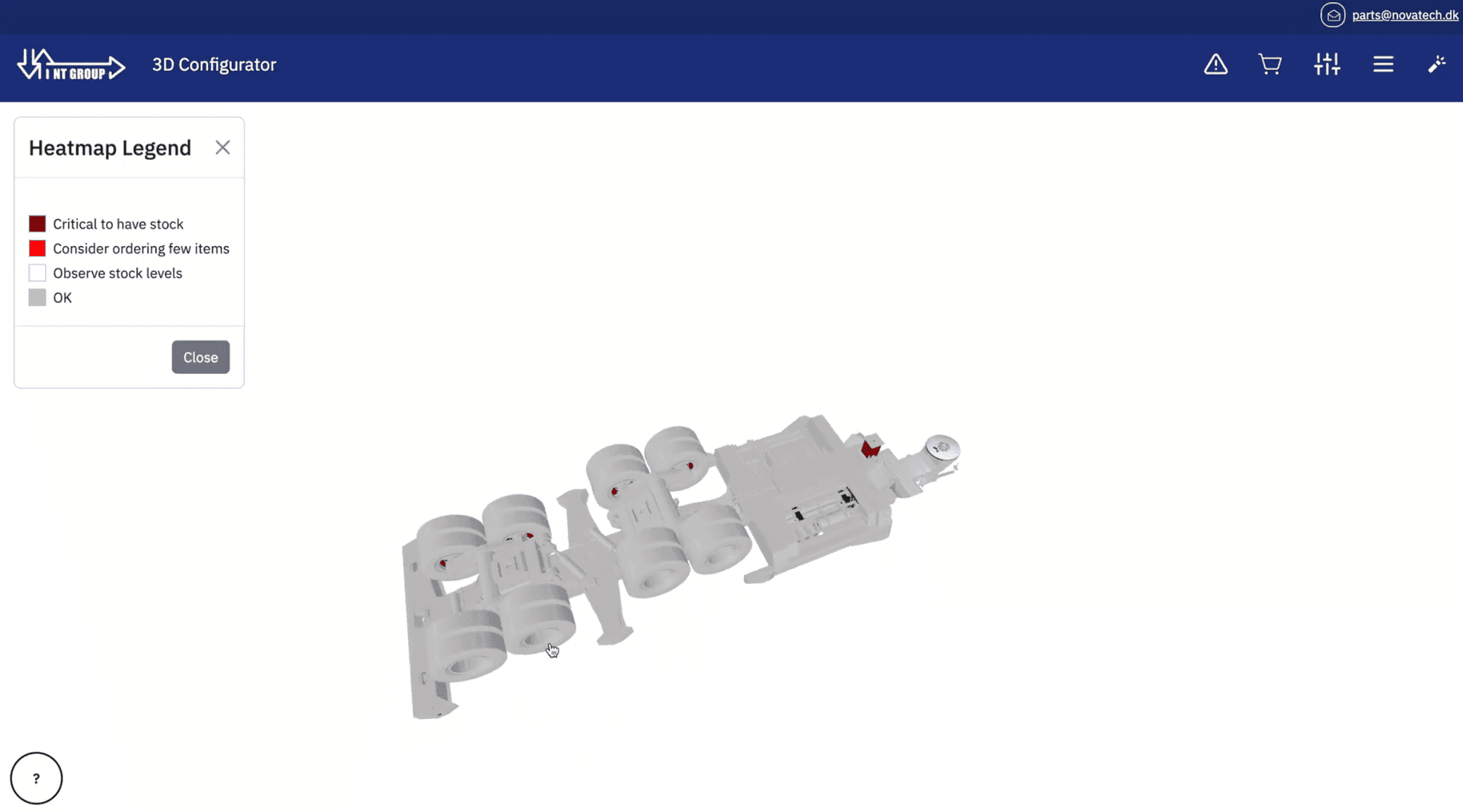 Screenshot 2025-05-21 at 09.04.10.png