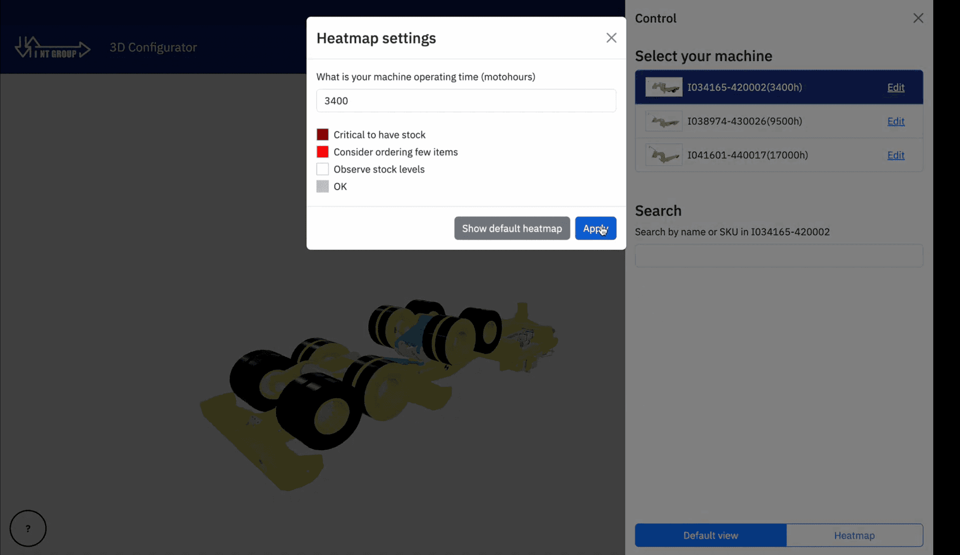 Screenshot 2025-05-22 at 17.15.48.png