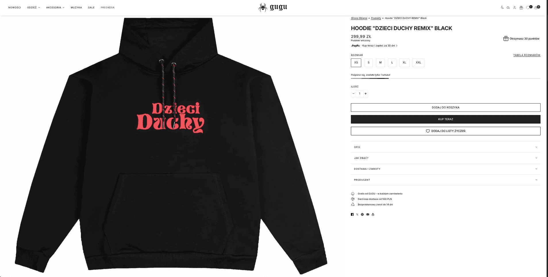 Screenshot 2025-10-02 at 15.57.10.png