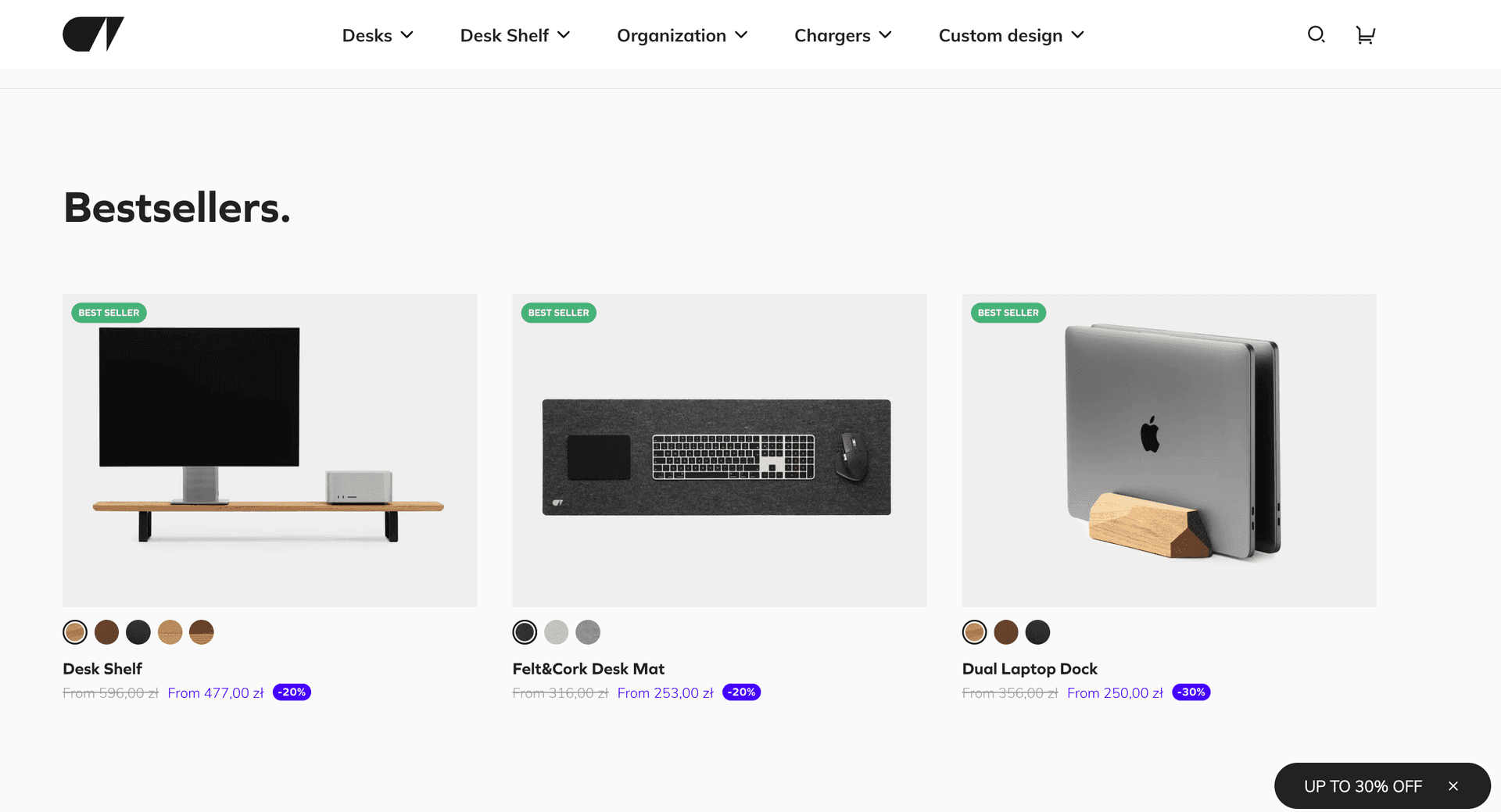 Screenshot 2025-11-19 at 14.29.02.png