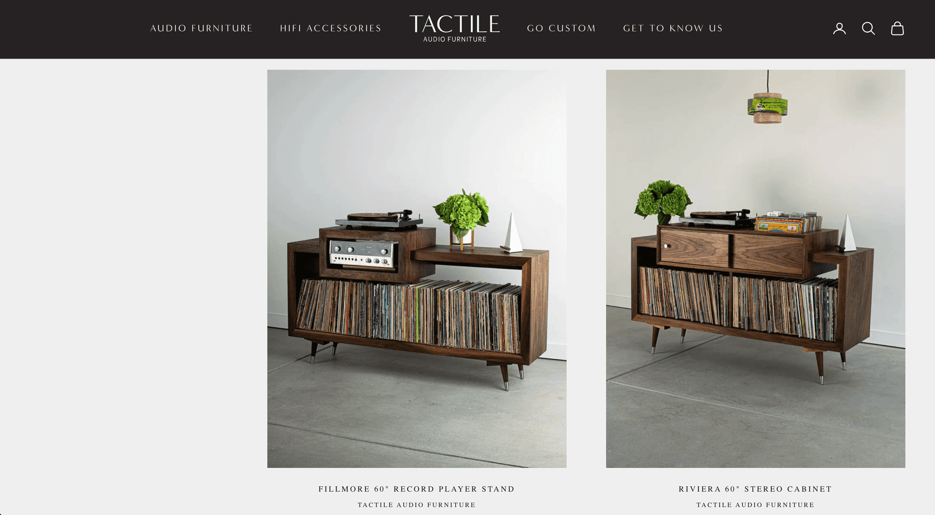 Screenshot 2025-12-17 at 14.53.13.png