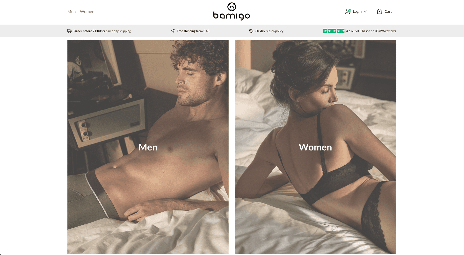 Screenshot 2026-01-07 at 10.47.27.png