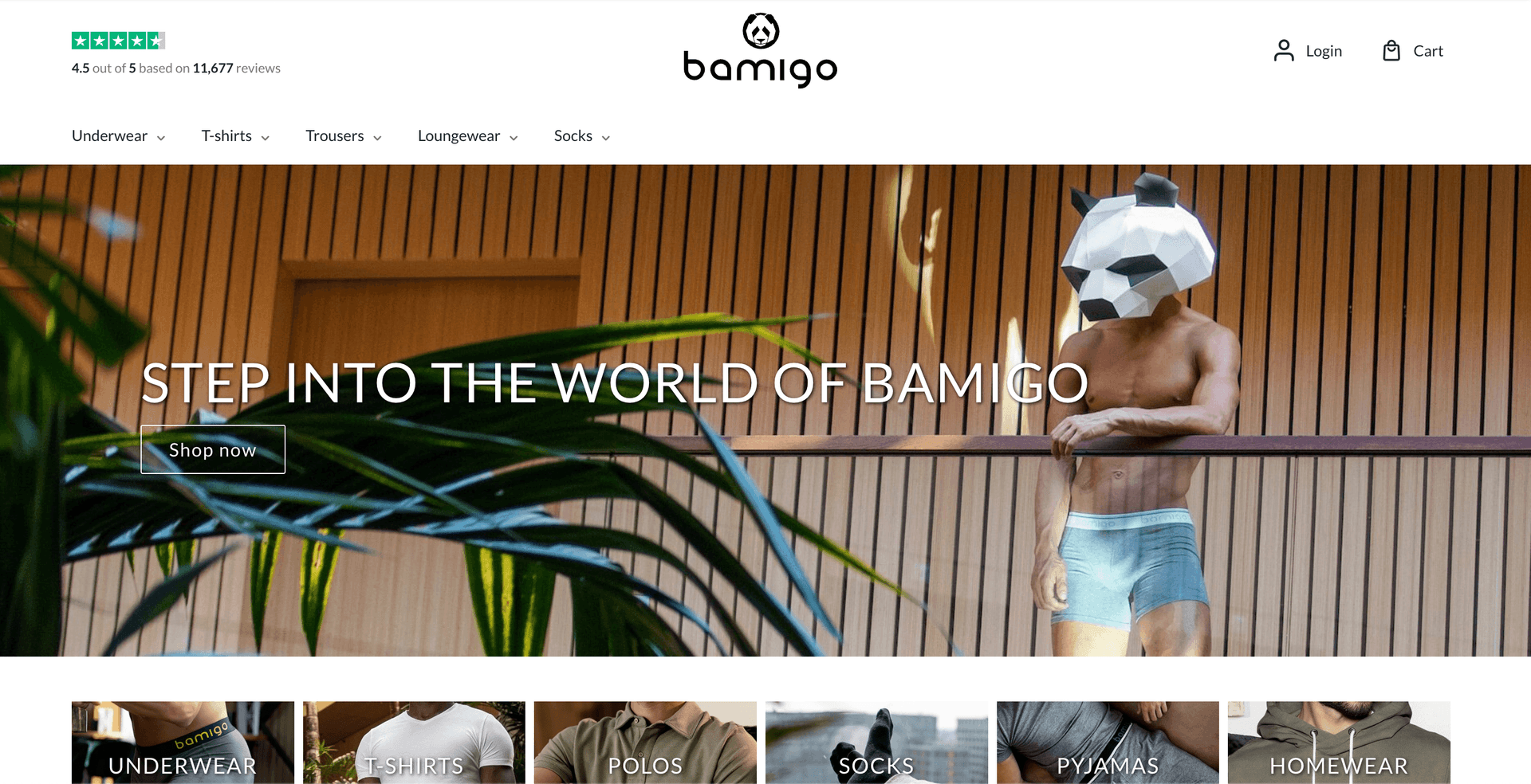 Screenshot 2026-01-07 at 14.27.11.png