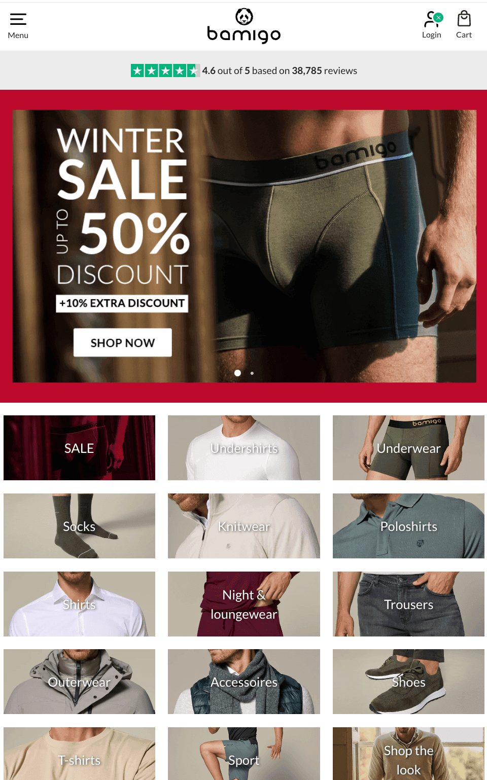 Screenshot 2026-01-26 at 16.09.48.png