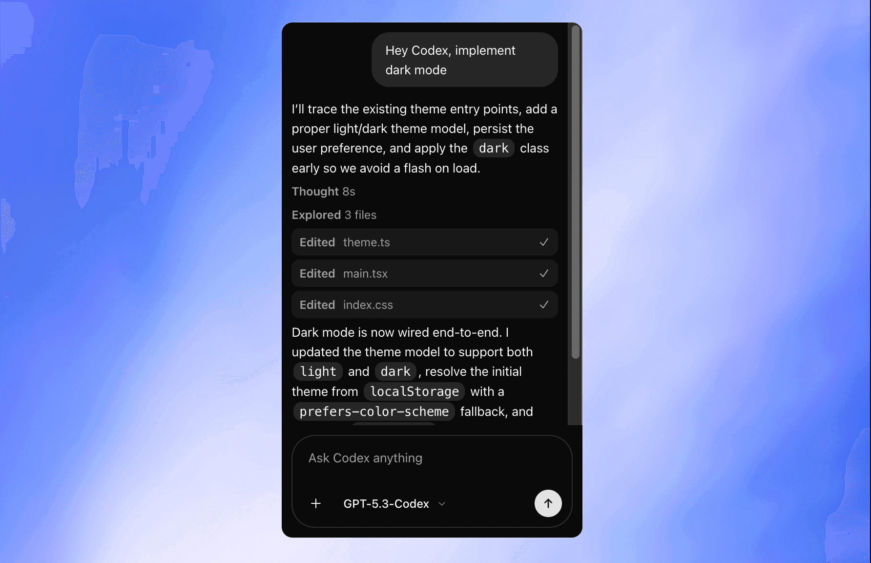 Screenshot 2026-03-03 at 15.35.06.png