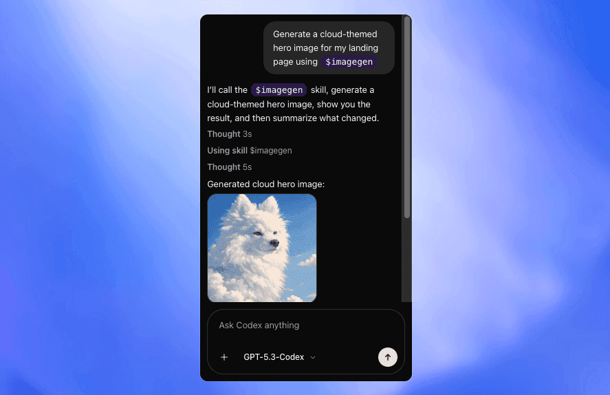 Screenshot 2026-03-04 at 07.41.45.png