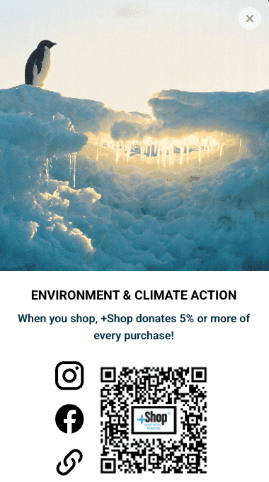 Screenshot 2026-03-05 at 11.21.37.png