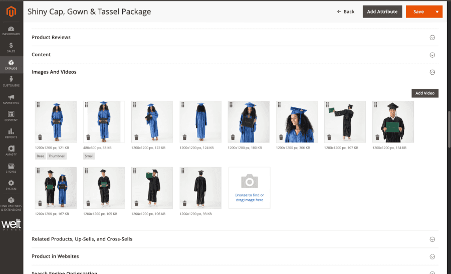 graduationsource_casestudy3