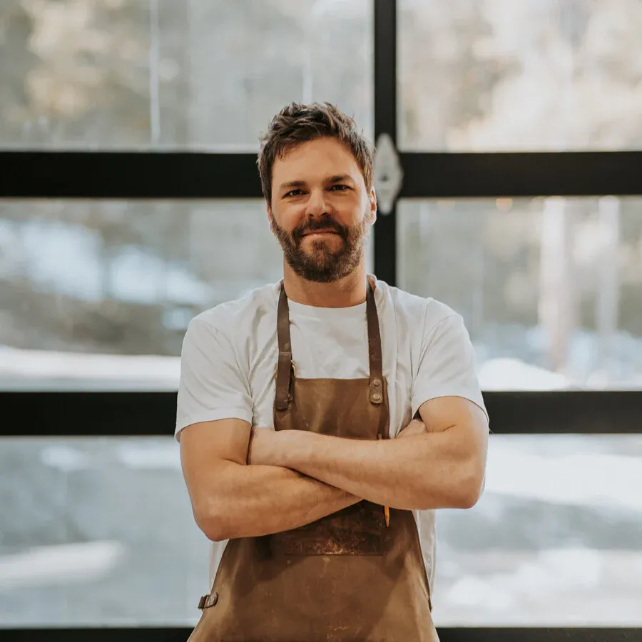 Recommendation Image