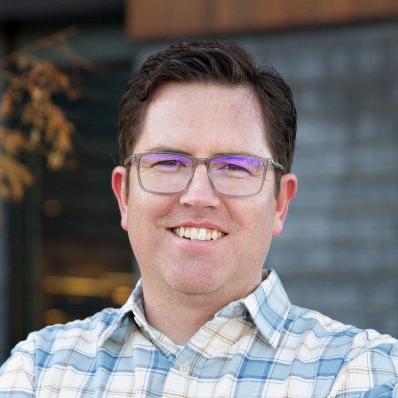 Recommendation Image