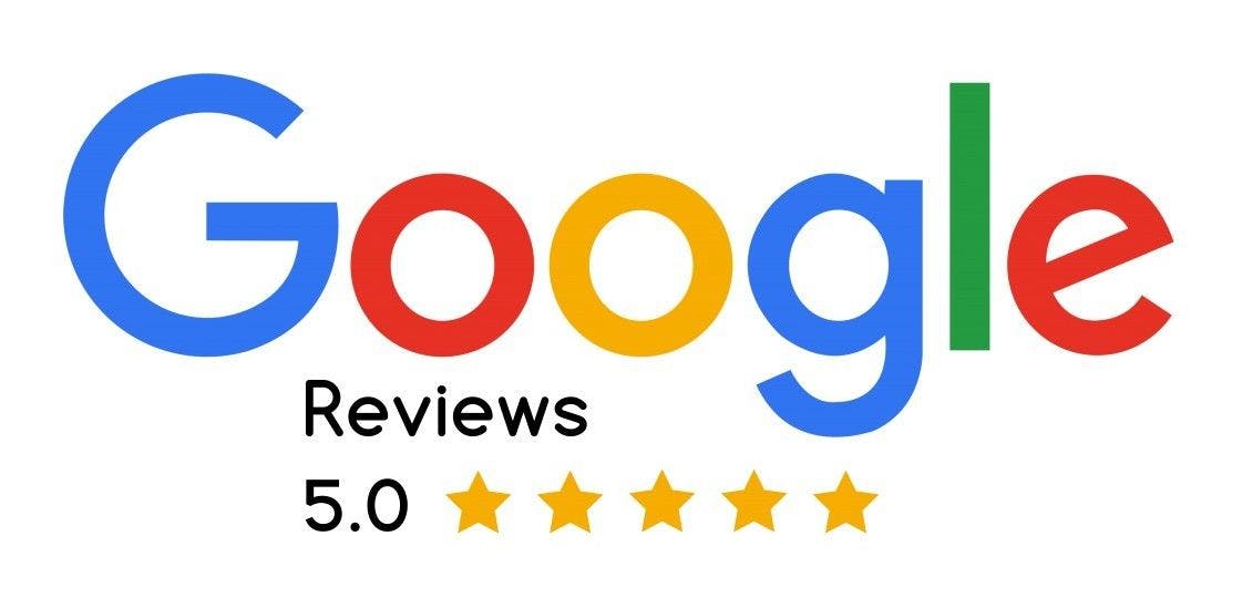 google_reviews.jpeg