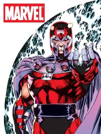 magneto .webp