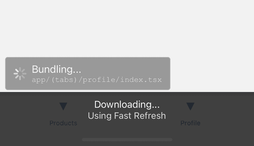 Exploring the Power of Expo Router v2: What's New and How to Get ...