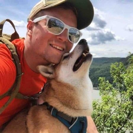 Recommendation Image