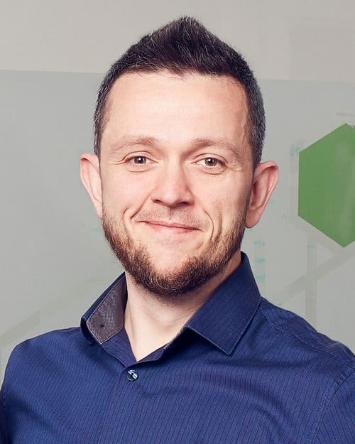 Bartosz