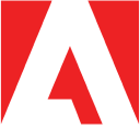 Adobe