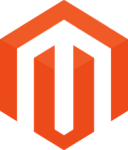 Magento