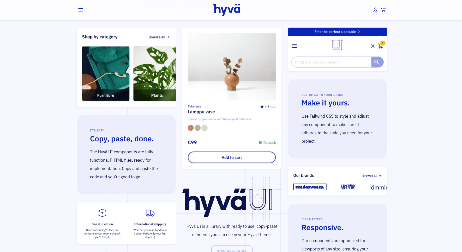 hyva_UI_components.png