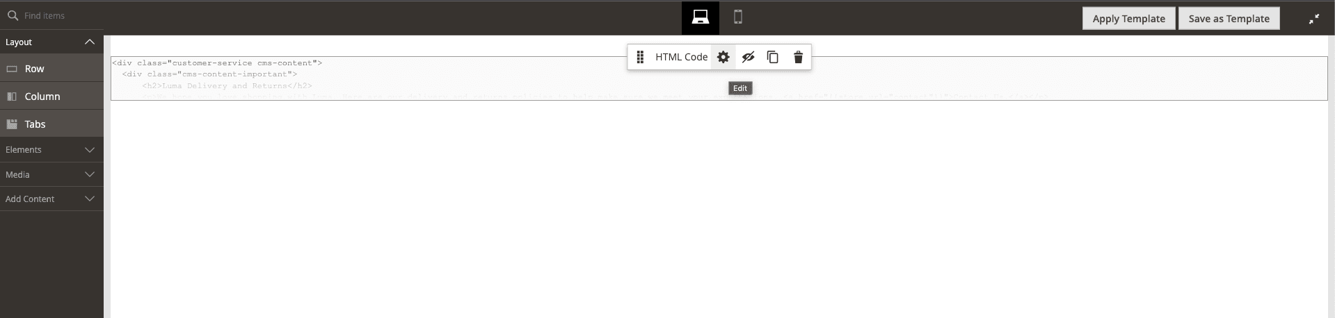page builder html code.png