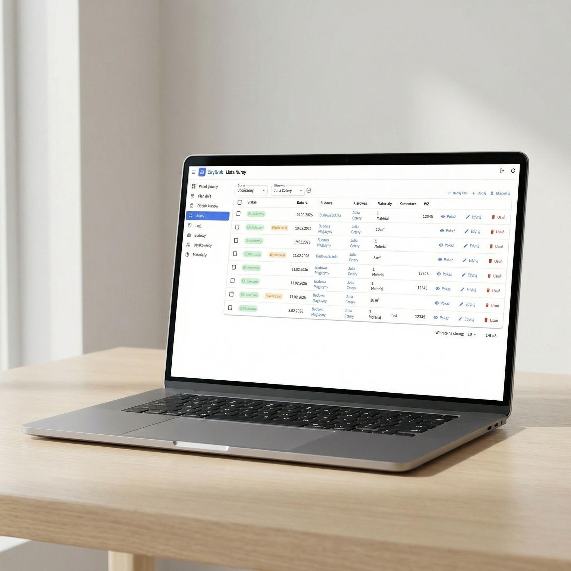 Article AI-Driven Prototyping